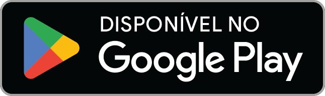 Google Play: Android en prueba, pedir acceso